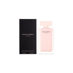 Narciso Rodriguez For Her parf&uuml;&uuml;mvesi naistele 30 ml