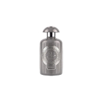 Lattafa Ra'ed Intensely EDP U 100 ml