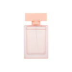 Narciso Rodriguez Musc Nude parf&uuml;&uuml;mvesi naistele 50 ml