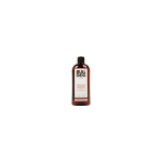 Cedar Wood & Tonka Bean Shower Gel 500 ml