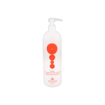 Kallos Nourishing with Argan Oil Du&scaron;igeel 1000 ml