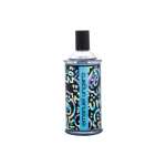 Emanuel Ungaro For Him tualettvesi meestele 100 ml
