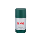 Hugo Boss Hugo DST M 75 ml