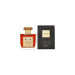 Amber Aoud Parfum 50 ml