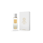 The Woods Collection Natural Dawn parf&uuml;&uuml;mvesi unisex 100 ml