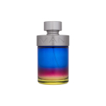 Jesus Del Pozo Man Hero tualettvesi meestele 125 ml