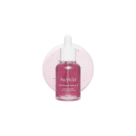 ARENCIA_Fresh Red Smoothie serum z witaminą C i peptydami 30ml