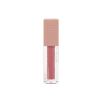 Maybelline Lifter Gloss 06 Reef 5,4 ml