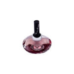 Mauboussin Mademoiselle Twist parf&uuml;&uuml;mvesi naistele 90 ml