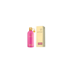 Montale Bubble Forever EDP U 100 ml