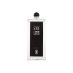 Serge Lutens L'Orpheline parf&uuml;&uuml;mvesi unisex 100 ml