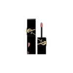 The Inks Shine Lip Stain 5,5 ml