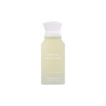 Gulf Orchid Creamy Pistachio parf&uuml;&uuml;mvesi naistele 100 ml