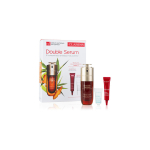 Double Serum & Total Eye Lift Set - D&aacute;rkov&aacute; sada