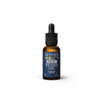 Short Beard Oil - Oil for short beard 30 ml