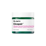 Sleepair Intensive Soothing Repair Mask 75 ml