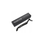 Nanolash Eyelash Applicator