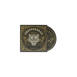 Grooming Medium Wax