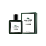 Lacoste Original Perfume 60 ml