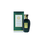 Maison Alhambra Philos Messenger parf&uuml;&uuml;mvesi unisex 100 ml