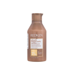 Curls Conditioner 300 ml