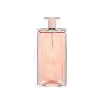 Lanc&ocirc;me Idole Eau de Parfum 100 ml