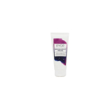Peeling with Microparticles 100 ml