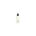 Armani Code Homme parf&uuml;&uuml;m meestele 150 ml