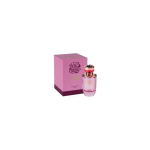 Al Haramain Vergine Rosa parf&uuml;&uuml;m unisex 100 ml