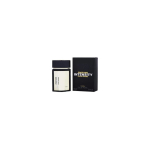 Vurv Profumo Intensity Homme parf&uuml;&uuml;mvesi meestele 100 ml