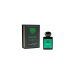 Dream Sea Extrait de Parfum 50 ml