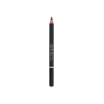 Eye Brow Pencil 1,1 g