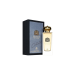 Grandeur Callisto Nuit Intense EDP U 85 ml