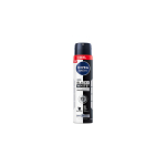 NIVEA_Men Black&White Invisible Original antyperspirant spray 250ml