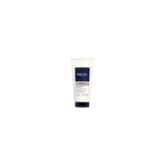Phyto Repair Repairing Conditioner 175 ml
