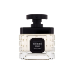 Guess Uomo tualettvesi meestele 50 ml