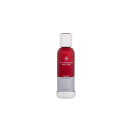 Swiss Army Classic Red Edition tualettvesi meestele 100 ml