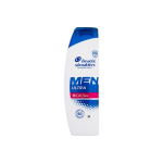 Ultra Old Spice 330 ml