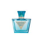 Guess Seductive Femme Blue tualettvesi naistele 75 ml