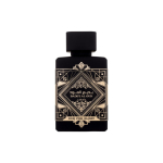 Lattafa Perfumes Badee Al Oud Oud For Glory parf&uuml;&uuml;mvesi unisex 100 ml