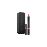 Nudestix Gel Color Lip + Cheek Balm Wicked 3 g