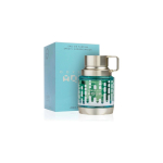 Armaf Odyssey Aqua parf&uuml;&uuml;mvesi meestele 200 ml