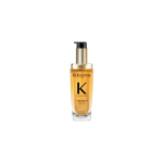 Elixir Ultime Ultime Huile 75 ml