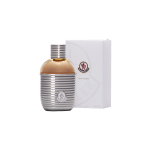 Moncler Pour Femme parf&uuml;&uuml;mvesi naistele 100 ml tester