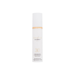 Sun Illuminating Cream