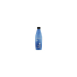 Redken Extreme Shampoo 500 ml