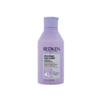 Blondage High Bright Shampoo 300 ml