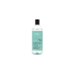 Fresh Tea Mint Shower Gel 500 ml
