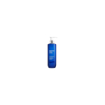 Anti-Bump Body Serum 200 ml