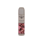 Cuba Blossom parf&uuml;&uuml;mvesi naistele 100 ml